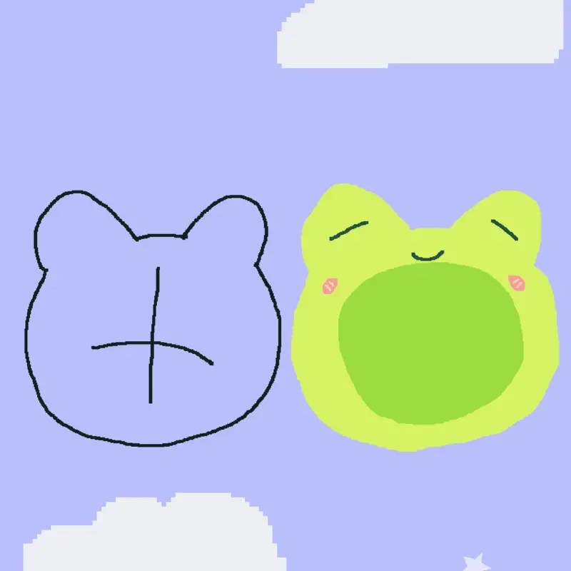 Game by @mochisheep-P