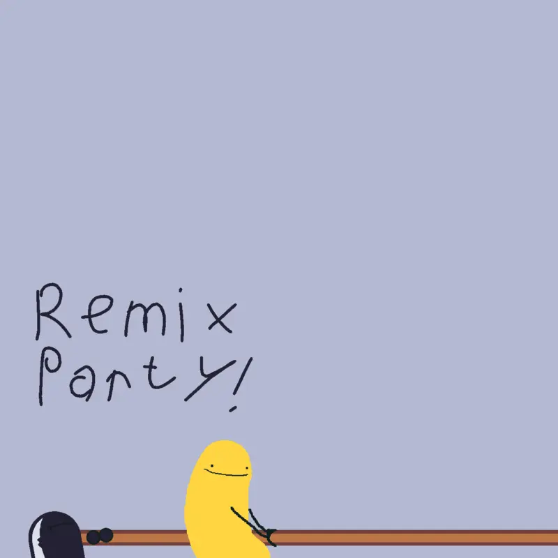 Game by @potato_deck_remixer_