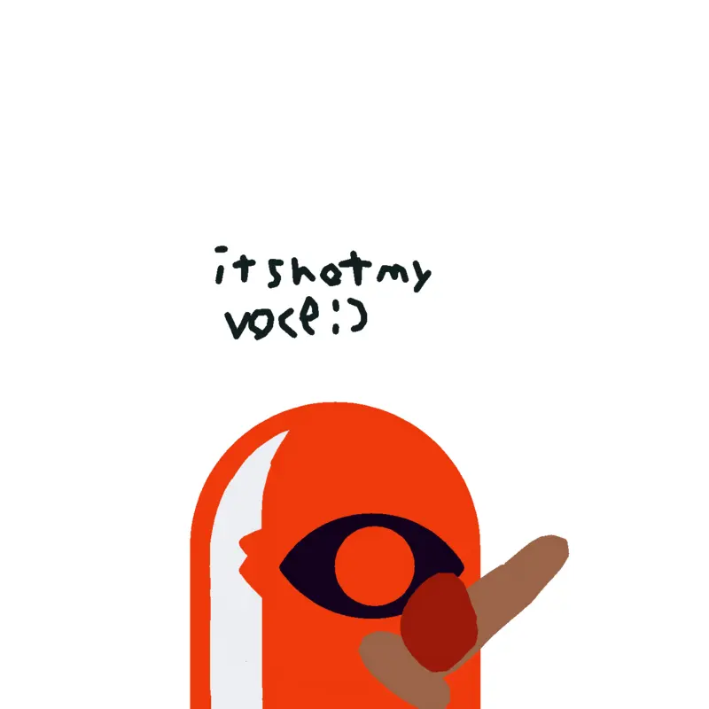 Game by @imastupidowl