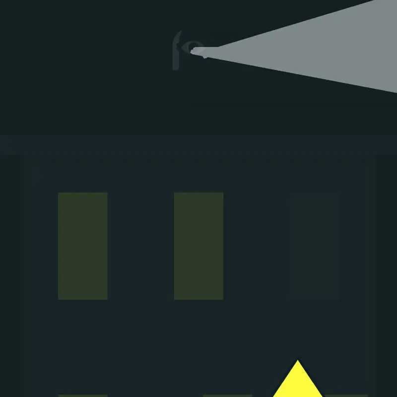 Game by @Golden_Horse