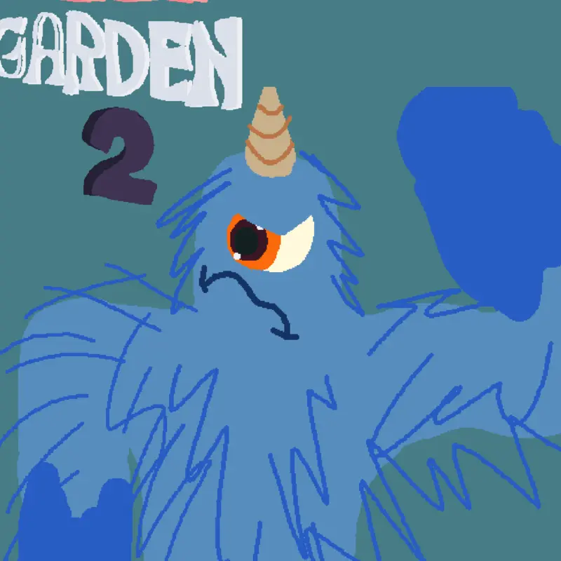 Game by @FROGGOSTUDIOS