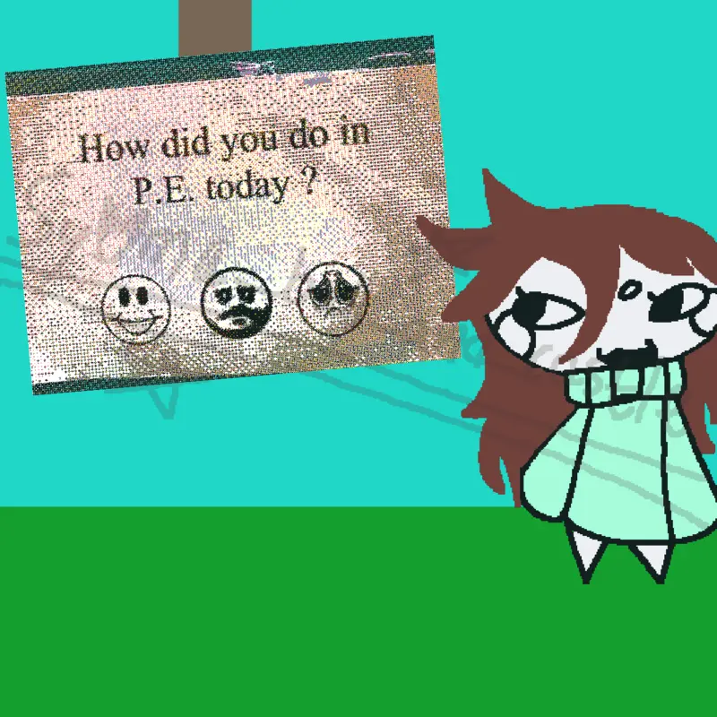 Game by @wendigo_sillyguy
