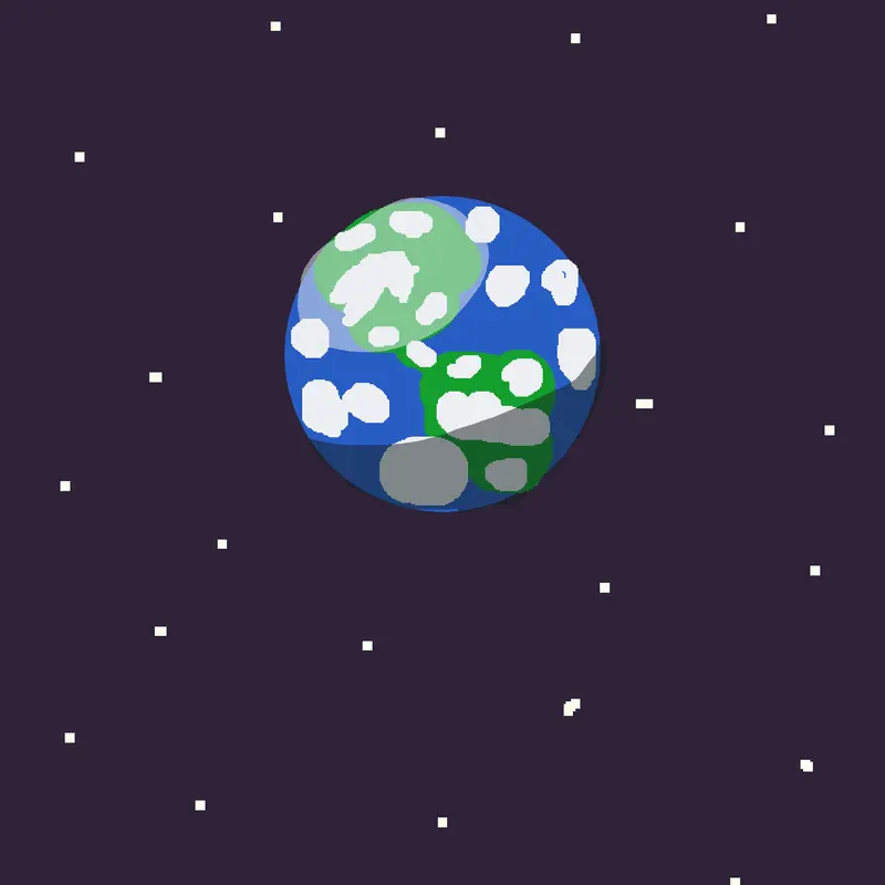 Game by @slaveyy