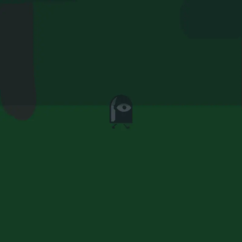 Game by @Ayumu_Kasuga