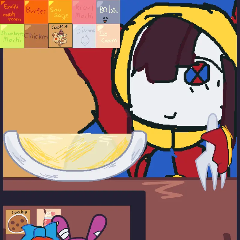 Game by @cosmito_roblox
