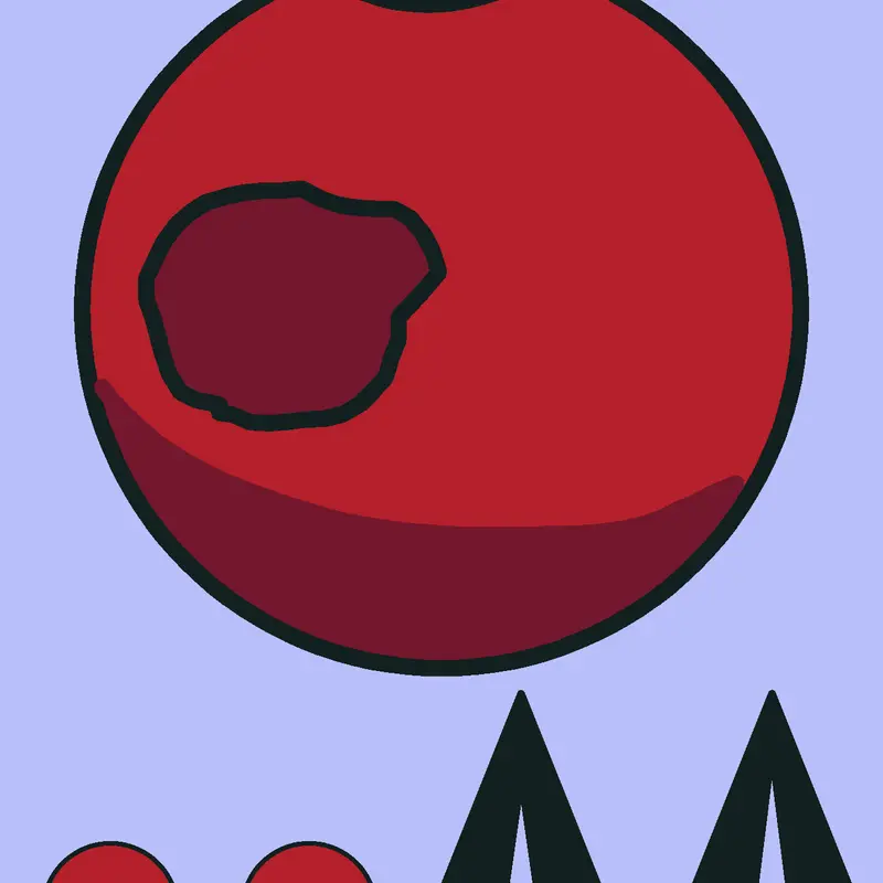 Game by @marsXD1
