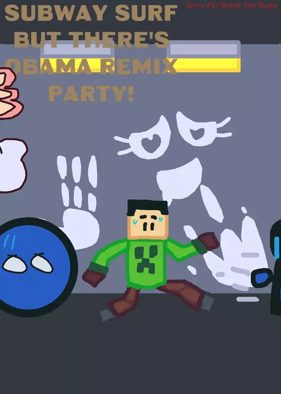 Game by @SpookyBox