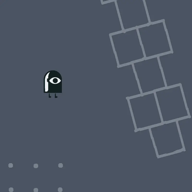 Game by @mauv4538