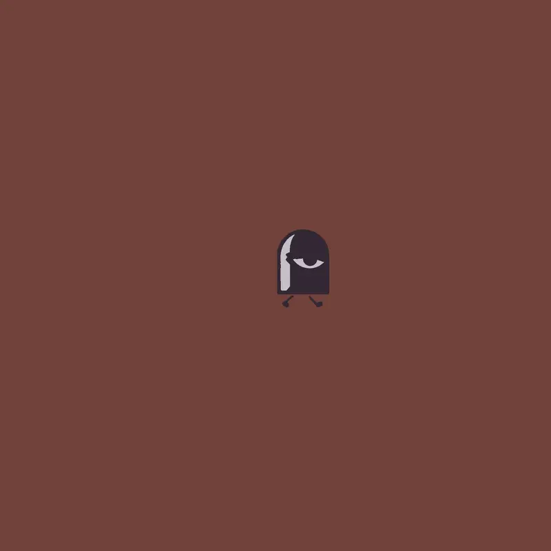 Game by @cat_onsprunki2878