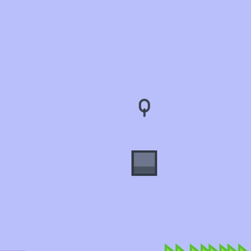 Game by @38i3