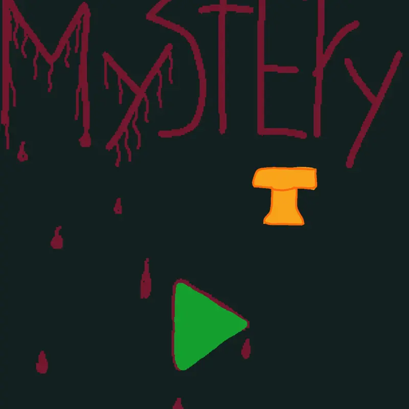 Game by @gatcat