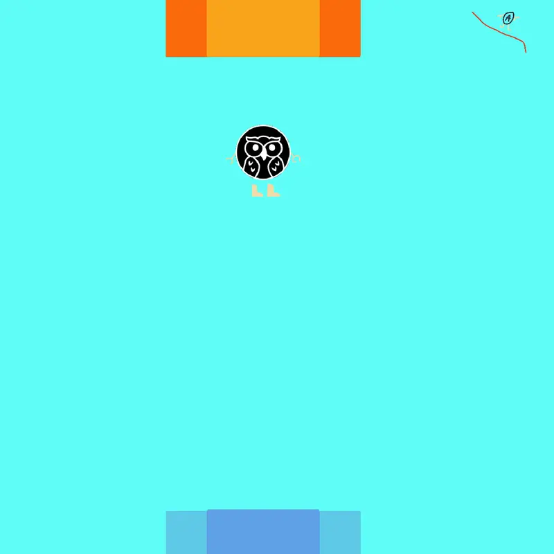 Game by @Apple_cat_2026_2027
