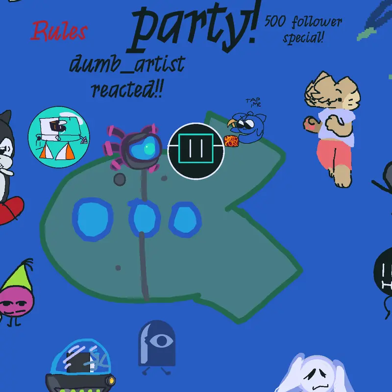 Game by @1002822
