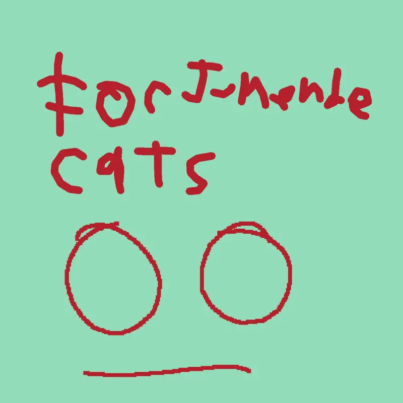 Game by @Khatkar