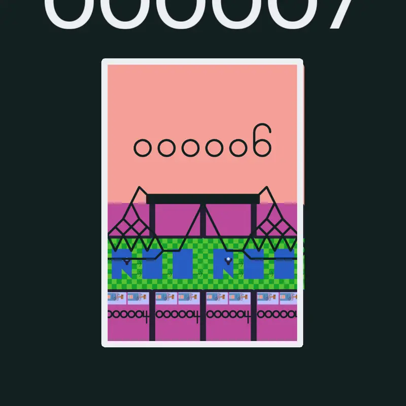 Game by @Carifip_qwaut