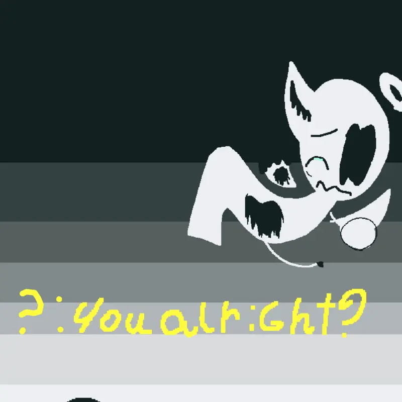 Game by @RoboThe_Cyborg