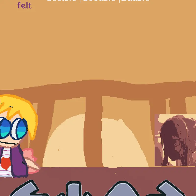 Game by @tamari108
