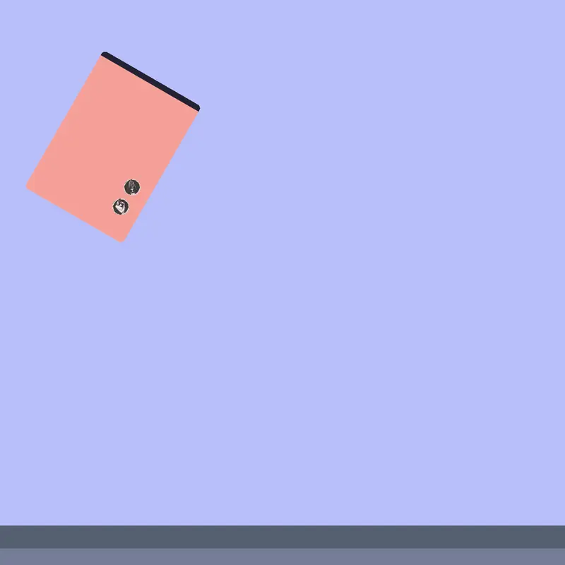 Game by @coolnoob12345