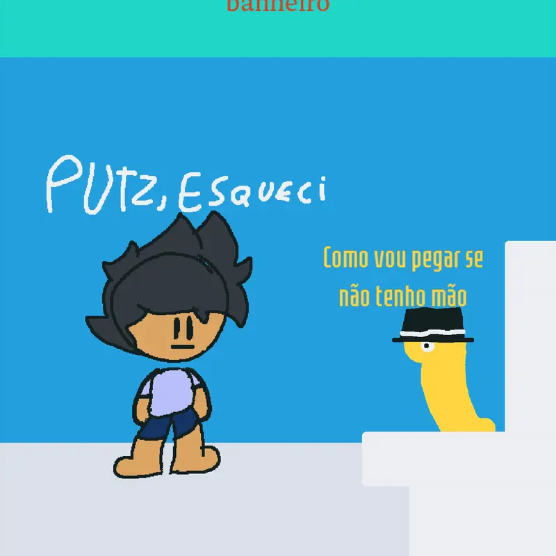 Game by @Thomz___