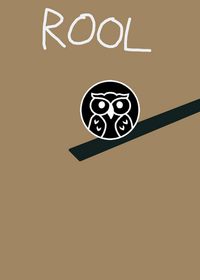 Roll