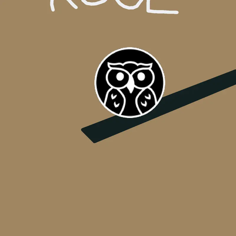 Roll by @Sky_valy