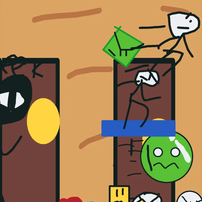 Game by @JovannoIsTheEpikMan