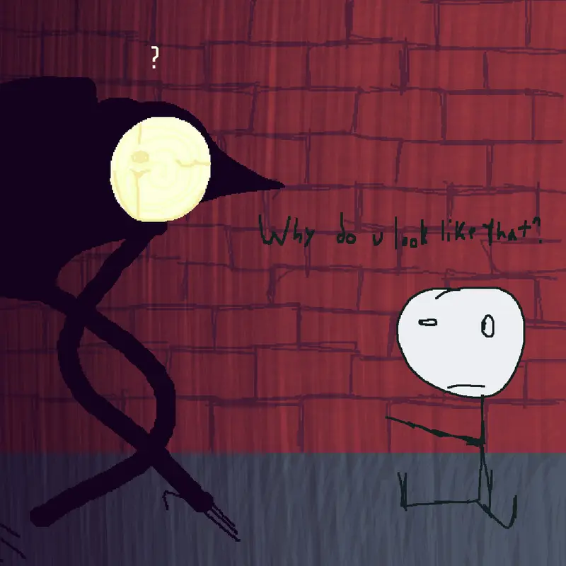 Game by @The_Robotic_Vagineer