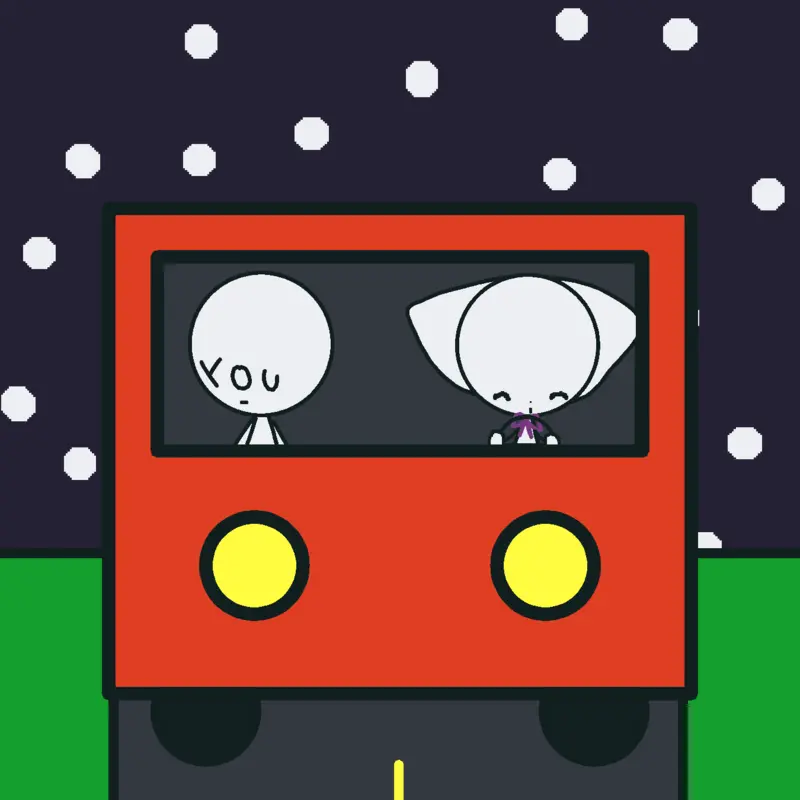 Game by @purplegirly_and_cathat