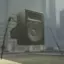cameraman001 avatar