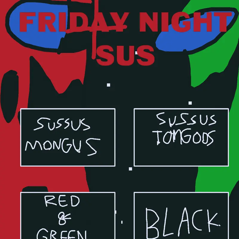 Game by @reyu