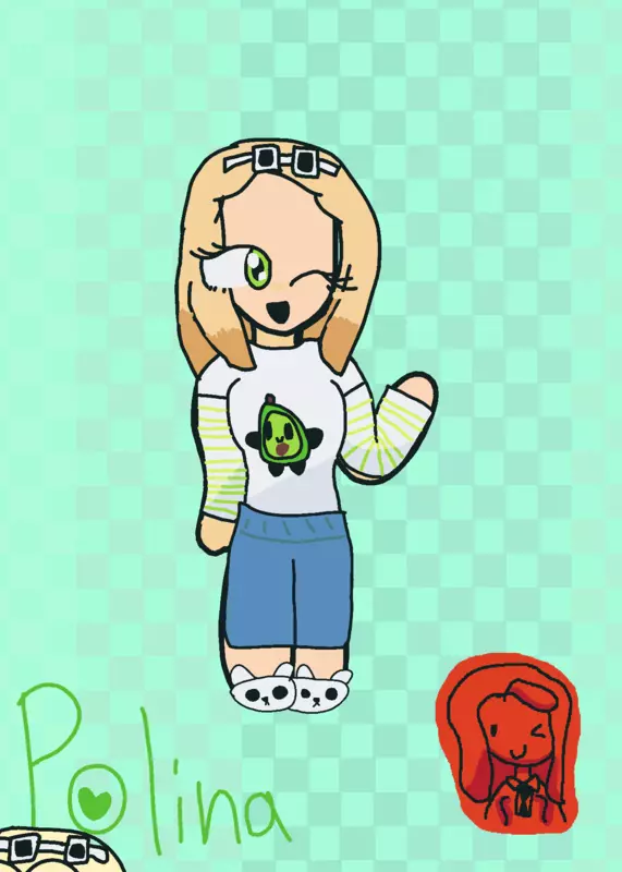 Game by @skyfait156