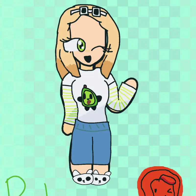 Game by @skyfait156