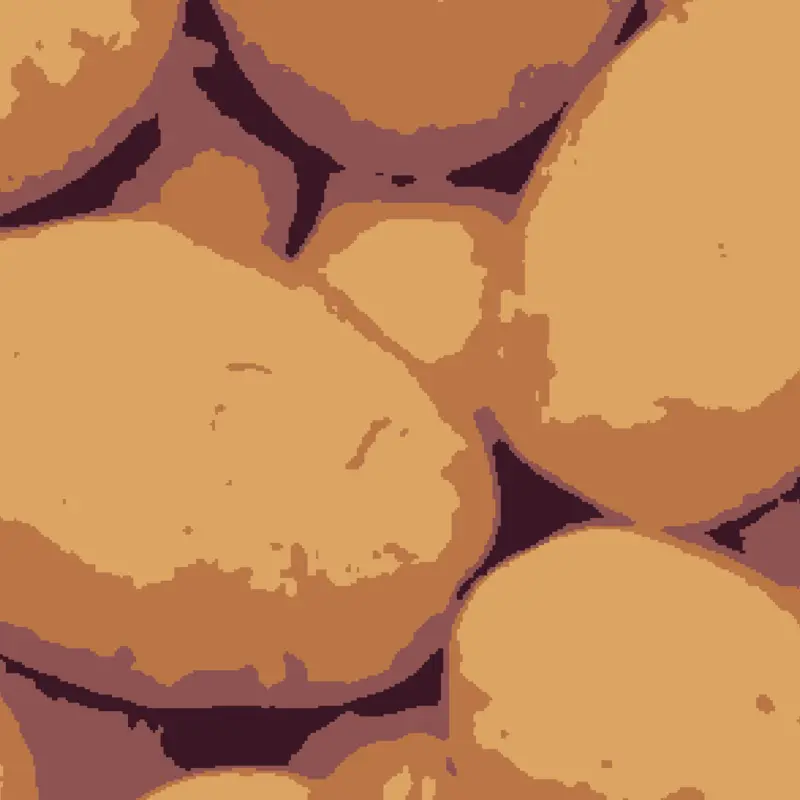 Game by @--Potato--