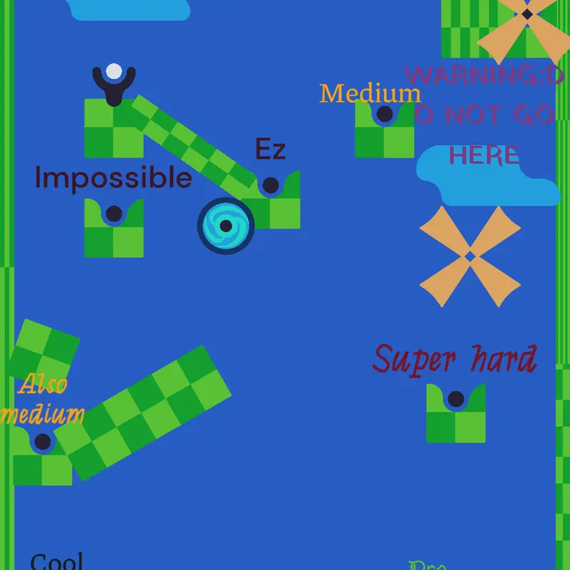 Game by @mamajrhrjrueigwoeyrut