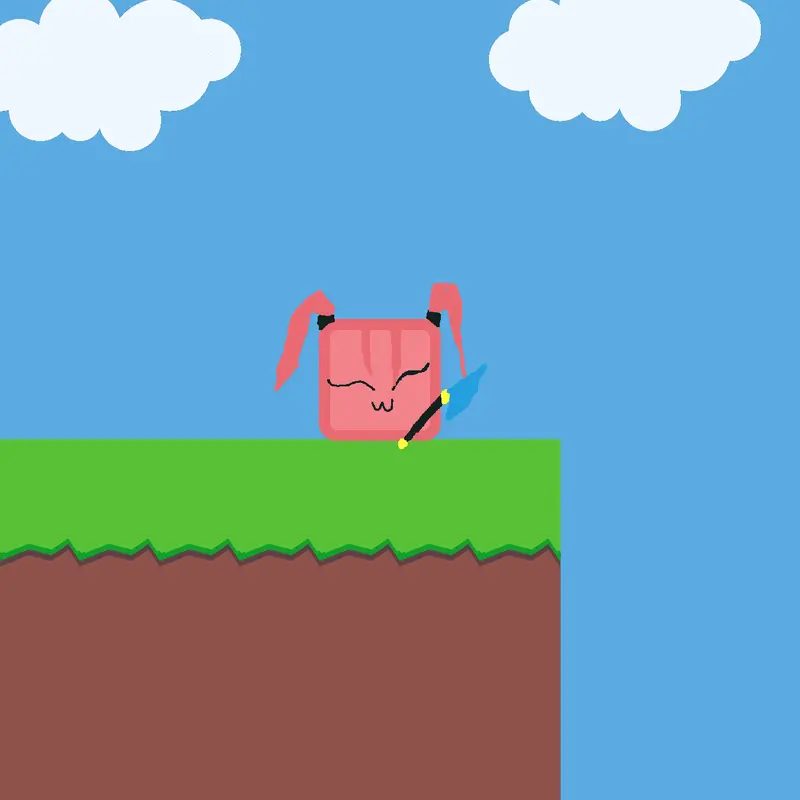 Game by @geto11111