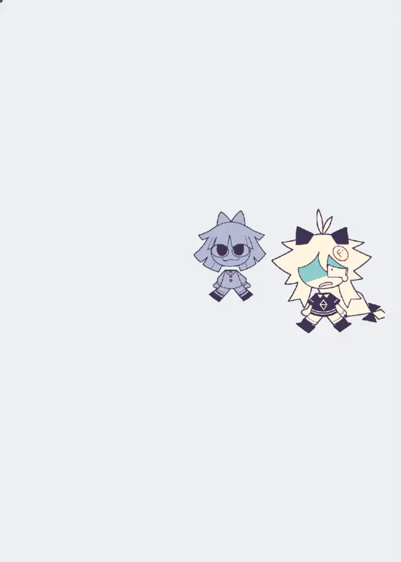 Game by @Solarplanet