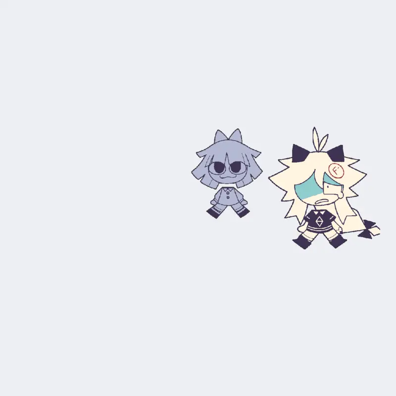 Game by @Solarplanet