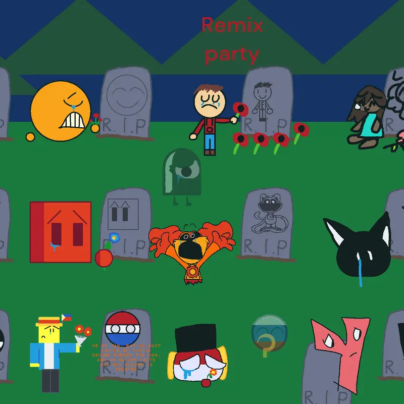 Game by @JAYIO-stickfigures