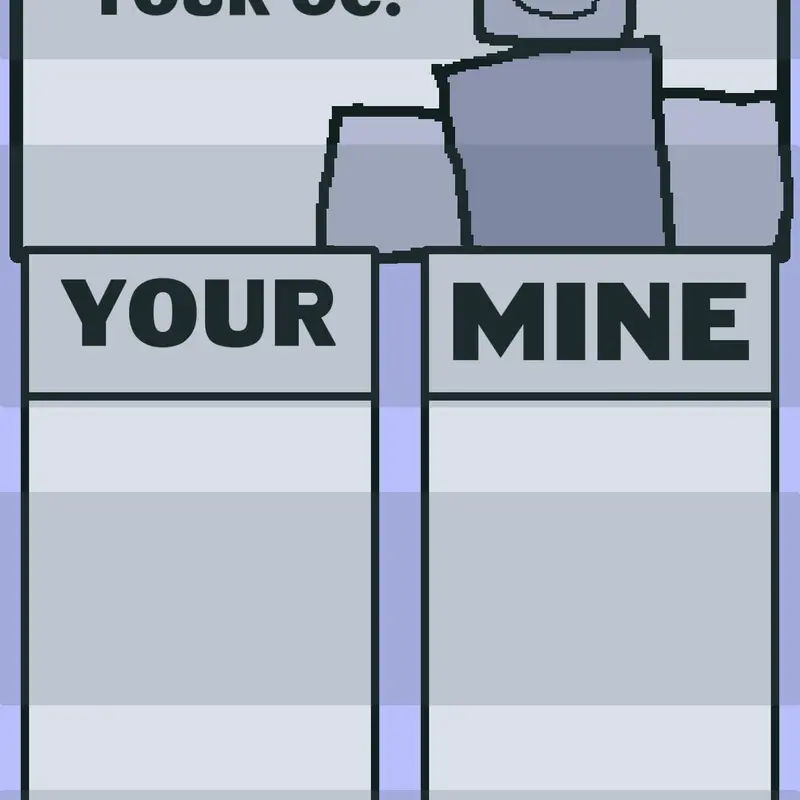 Game by @DummyDontGlithed