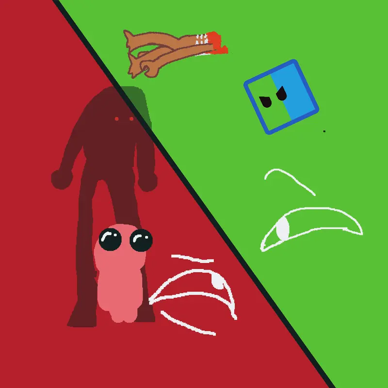 Game by @dellathe_11