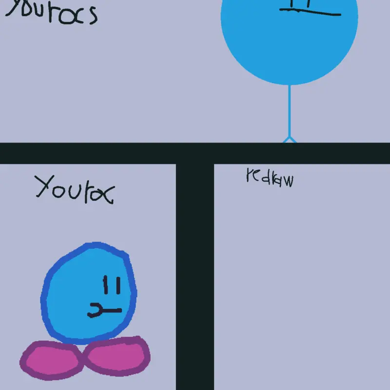 Game by @Rafael7152715