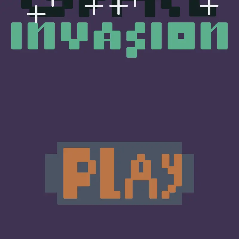 Game by @B-T_games