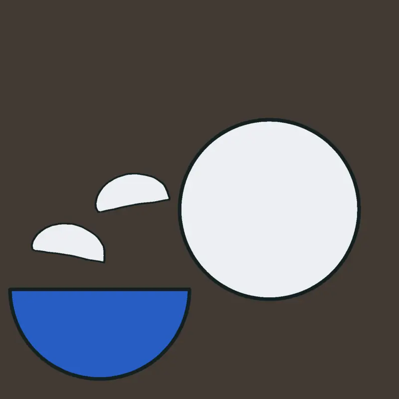 Game by @Bryan_AsAlt