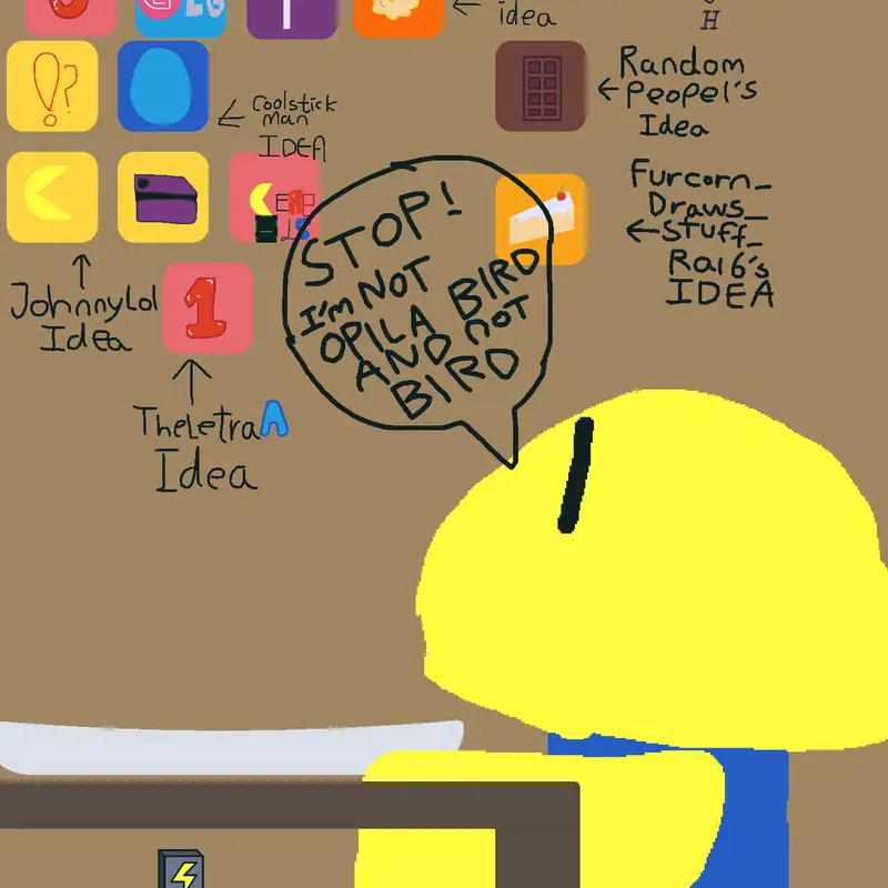 Game by @noob_bacon12343