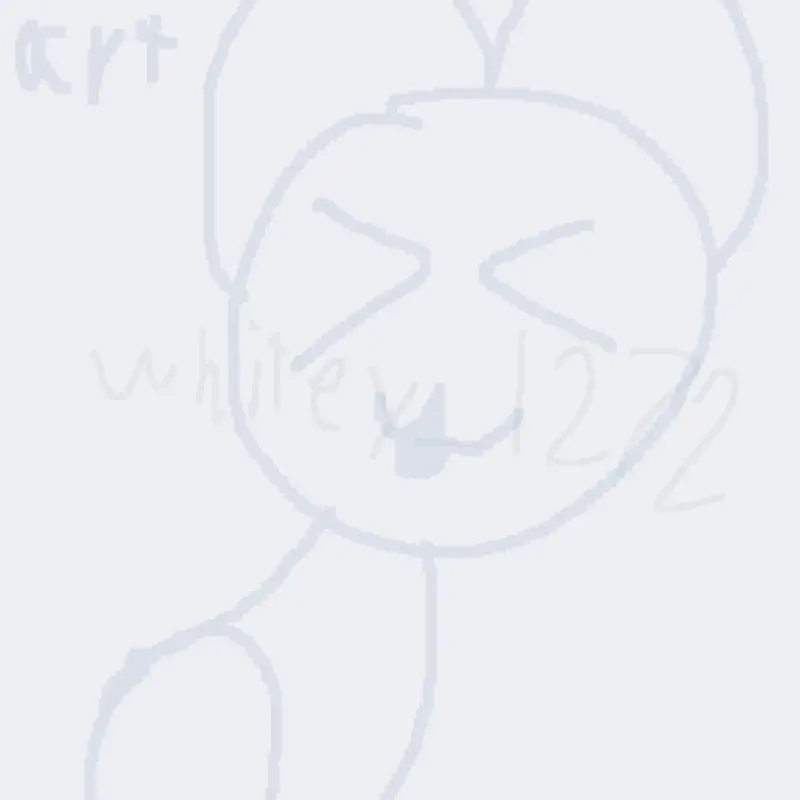 Game by @I_CANTCHANGEMYPFP
