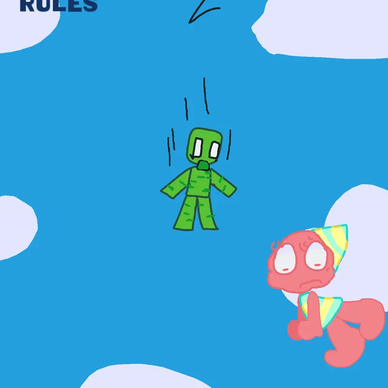 Game by @Just_A_Normal-Creator