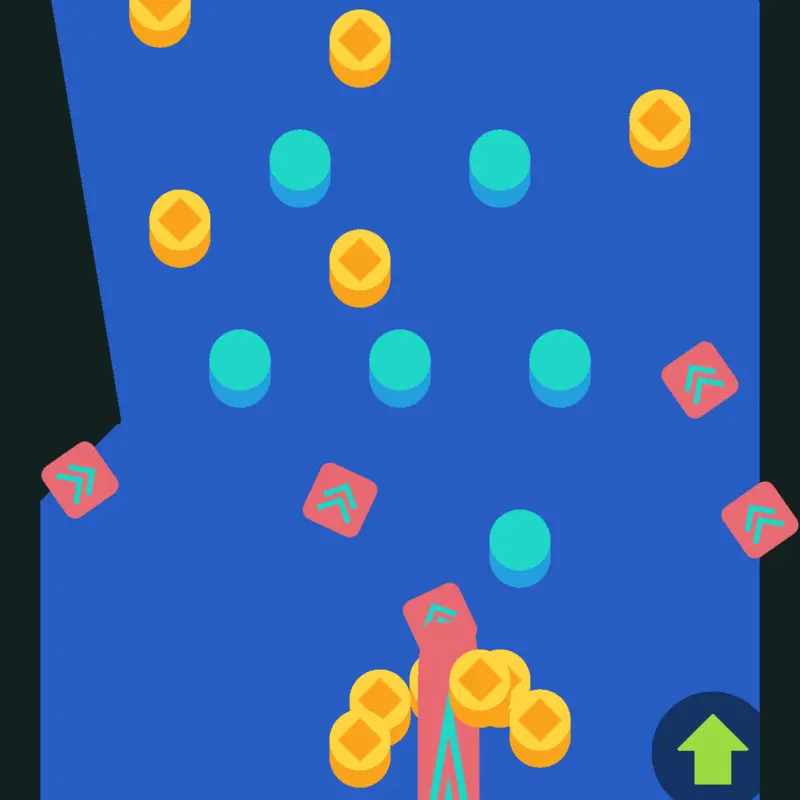 Game by @wolf123560