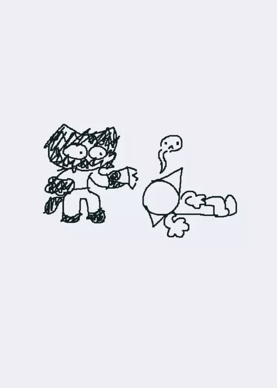 Game by @Elpuki
