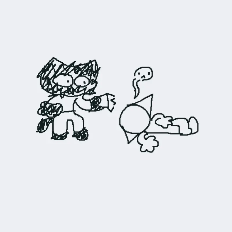 Game by @DandysWorldFan20250