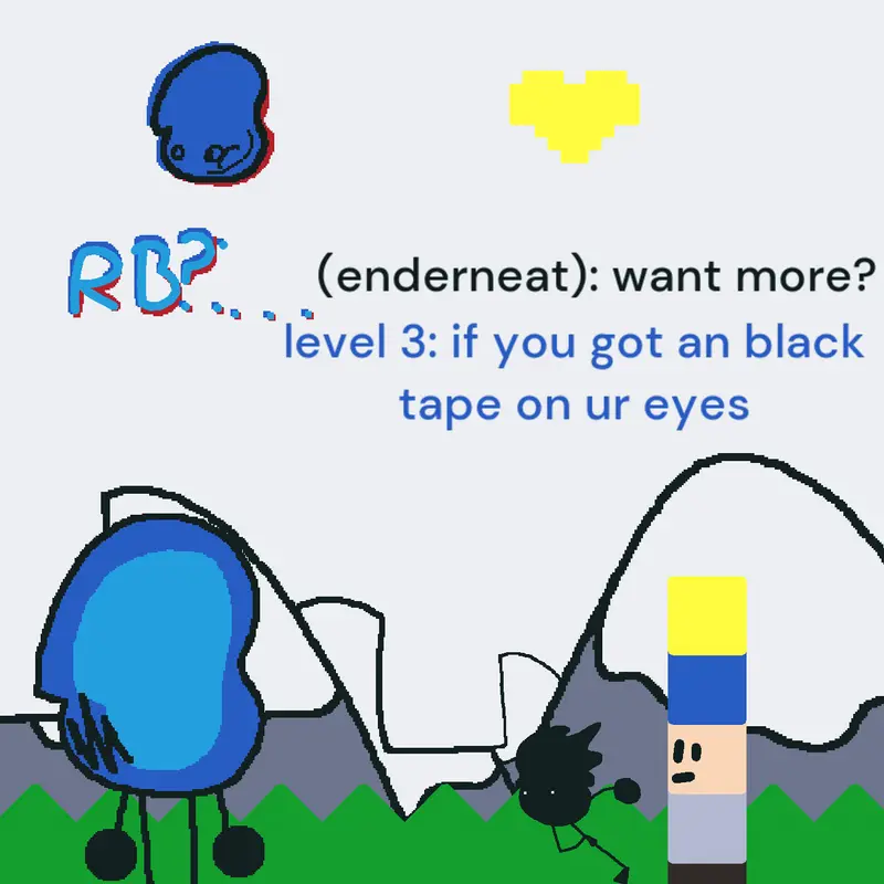 Game by @RoboThe_Cyborg